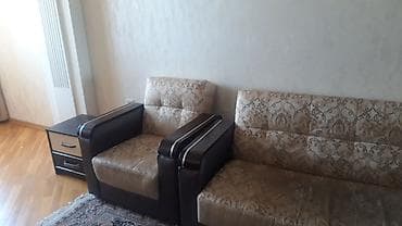 kunc divanlar kreditle: Divan, 2 kreslo — 2