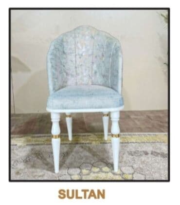 Sultan stul Fabrik istehsalı mebellərin topdan qiymətlə satışı lalafo.az -da Sultan stul Fabrik istehsalı mebellərin topdan qiymətlə satışı