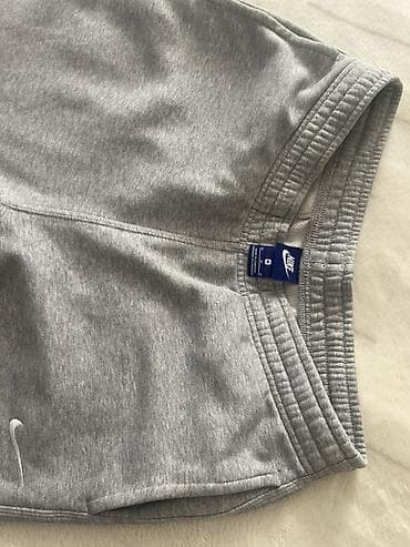 sport dəst: İdman dəsti, Nike, S — 1