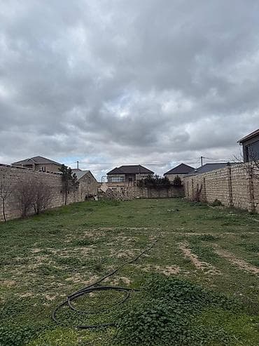 lan: Tikinti, Kupça (Çıxarış) — 6
