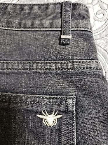 paltar alan: 150 azn alinib ve demek olar ki geyinilmeyib ideal veziyyetdedir — 4