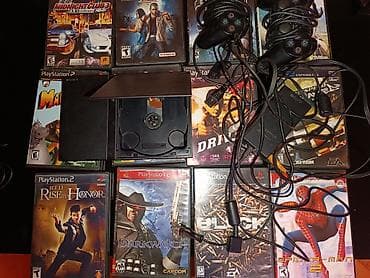 blu ray disk: Kamputer İdeal vəziyyətdədi ilk sahibiyəm üstündə verilir 2 yaddaş — 5