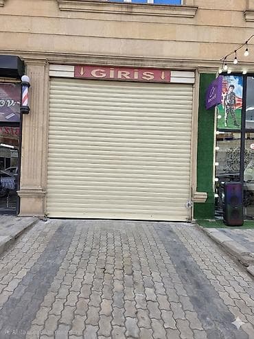 dəmir qapllar: Balaca olcusu 2.1 / 3.30. boyuk 3.2/ 3.30 selqelidi sadece — 6