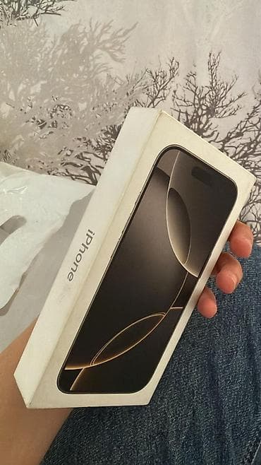 iphone 11 pro max dubay: IPhone 14 Pro, Qara — 1