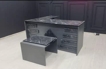 ✅Stokda: 15 ədəd ✅Yenidir! qiymət real öz qiymətidir! lalafo.az -da ✅Stokda: 15 ədəd ✅Yenidir! qiymət real öz qiymətidir!