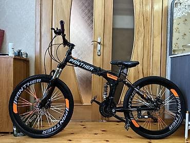 elektro velosipet: Brend markadır,ölçüsü 24 lükdür 2 li Amazatrdır orta ( qabaq ) — 1