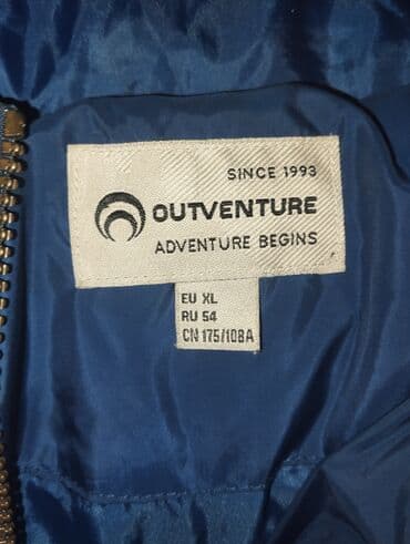 uzun kurtqa: Kurtka, Bolonka, Qış, XL — 2