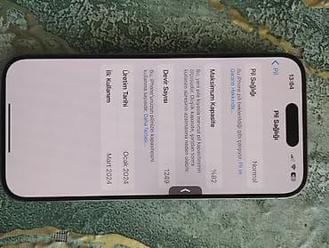 samsung galaxy note 11 pro: IPhone 15 Pro, 128 GB, Natural Titanium — 3