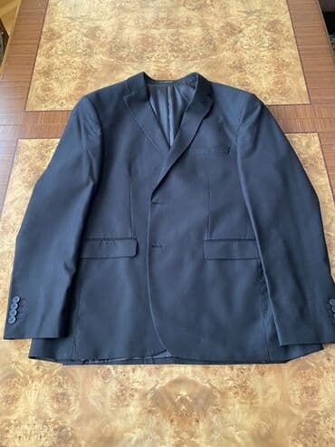 tek pencek: Pencək, 2XL — 6