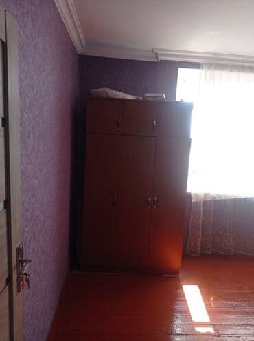 sumqayit kiraye evler 13 mkr: Гянджа, 2 комнаты, Вторичка, 40 м² — 7