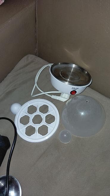 qab desti: Nahar dəsti, rəng - Narıncı, Farfor — 8