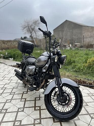 Mator,Karopka,Ferodo 3Gündür yığılan bütün detalar Motoplazadan lalafo.az -da Mator,Karopka,Ferodo 3Gündür yığılan bütün detalar Motoplazadan