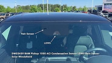 masin satilir: - Satılır – 110 azn - Model.- Hyundai Santafe (2013-2016) - Yağış — 1