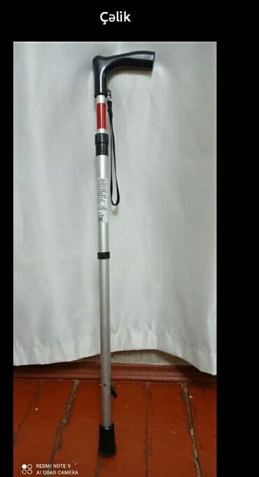 əl arabası qiyməti: Elil arabasi üçün zapcastlar var Mühərrikli araba üçün ve sade Əlil — 5