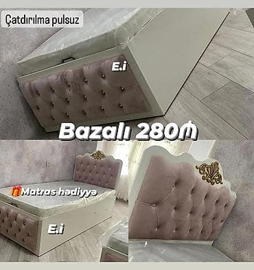 elde gul sekilleri: Carpayı — 1