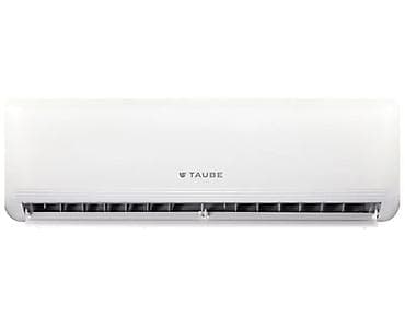 Kondisioner Taube R410 Seriyası (ON/OFF) Pulsuz çatdırılma Taube — 2