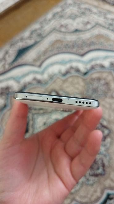 nar operator nomresi: Honor 200 Pro, 256 GB, rəng - Ağ, Sensor — 4