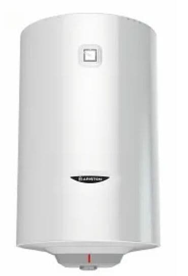 İstilik sistemi: Santexnik. Элекктрик Hər növ santexnika işləri göruruk Evlərdə və — 5