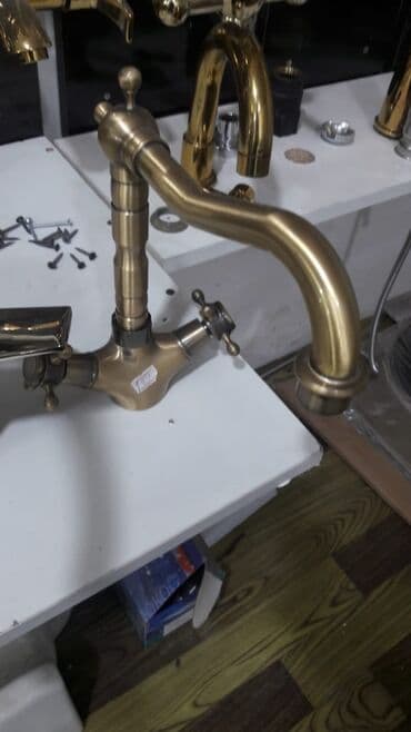 simistel: 15azndən başlayan qiymətlərlə.Hamam otağınıza və mətbəxinizə lazım — 9