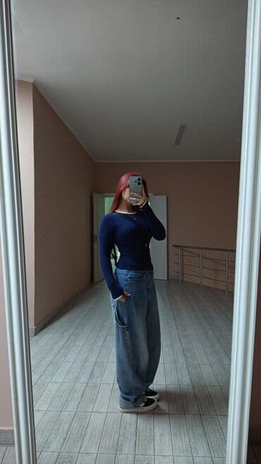 afsant isi: Ofisiant, Qadın, 16 yaş, Təcrübəsiz — 1