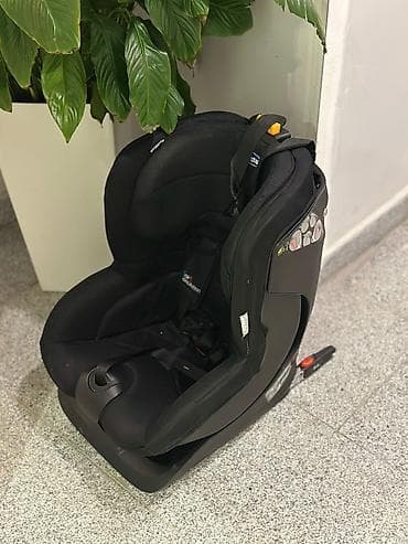 Chicco uşaq avtokreslosu – 0–36 ay üçün - Model: Chicco (Air — 2