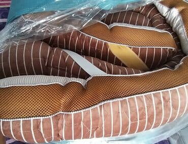 taxt doseklerinin satisi: Bambuk döşək #Hərşeysizlərinrahatlığıüçün🙂 Hərcür yorgan döşək — 2