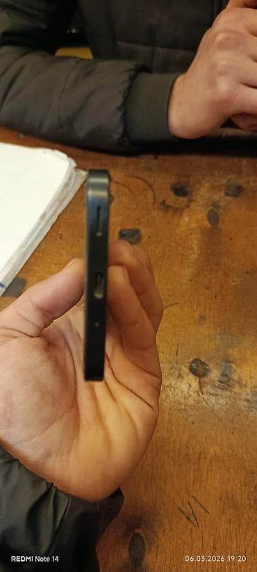 samsung j7 2016: Samsung Galaxy A17, цвет - Серый — 6