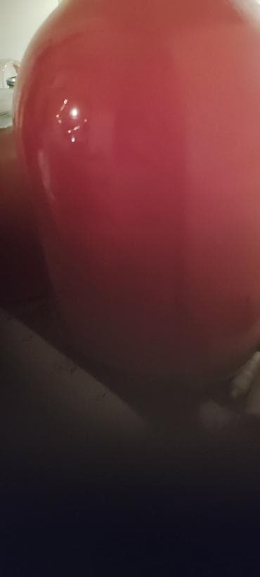 sandık: Duqqət Təmiz bakı baglarının abqorası alma sirkəsi üzün sirkəsi — 3