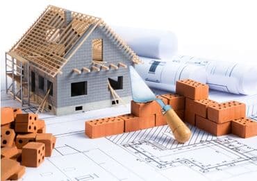 Temir xidmeti gosteririk