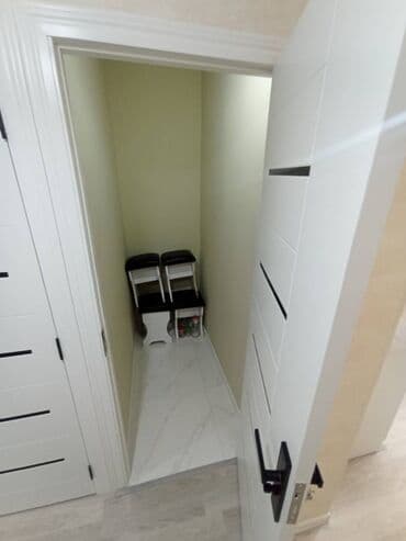 razınde kıraye evler: Həzi Aslanov metrosunun çıxışında9 mərtəbənin,2-ci mərtəbəsində,2 — 9