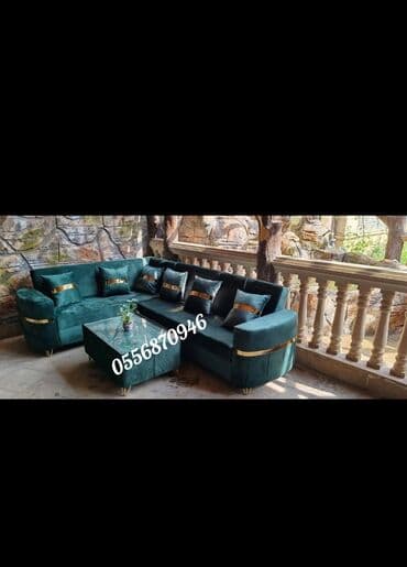 султан чай оптом: Угловой диван, Новый, Раскладной, С подъемным механизмом, Ткань, Бесплатная доставка в черте города — 10