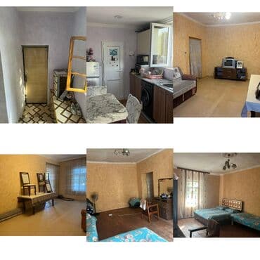 xacmazda gilas baglari qiymetleri: Ağdam rayonu, Paşabəyli kəndində 25 sot torpaq və ev - Torpaq sahəsi — 1