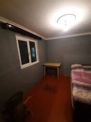 koroğluda kiraye ev: Bineqedi qesebesinde kiraye ev. bir kiçik otaq. tek adam üçün — 3