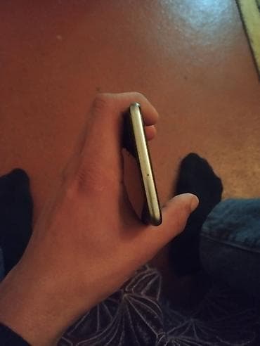 a24 samsung ekran: Samsung Galaxy A51, 64 GB, rəng - Qara, Barmaq izi — 6