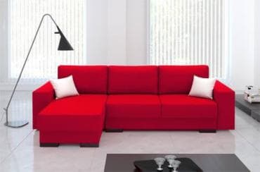 Peyk antenalarının quraşdırılması: Mebel ustasi
Mebellerin sokulub, yigilmasi, dasinmasi v — 4