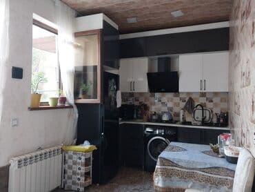 lalafo mingecevir satilan evler: 3 otaqlı, Yeni tikili, 70 kv. m — 12