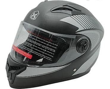 Kreditle. Ilkin 30 AZN ve 3 ay 15 AZN. Istenilen razmer var