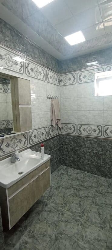 продажа частных домов: 4 комнаты, 157 м², Без ремонта — 9