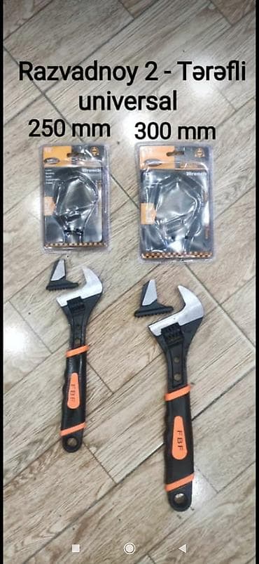 Razvadnoy açarlar yep yen model lalafo.az -da Razvadnoy açarlar yep yen model