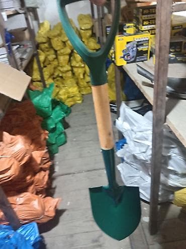 plastik boru utu: Bağ bellə (kürək) - Tip: Universal kürək – yumru/yarımoval uclu — 3