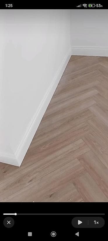 Salam kimə laminat pılundus usdası lazımdırsa buyursun elge saxlasın