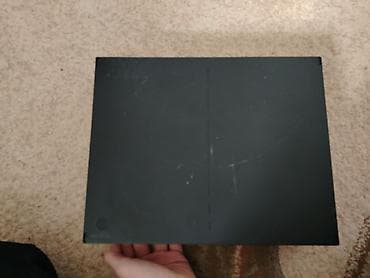 masa usdu komputer: Xbox one s 2 pultla 60 dan çox oyun problemsiz super vəziyyətdə aşağı — 6