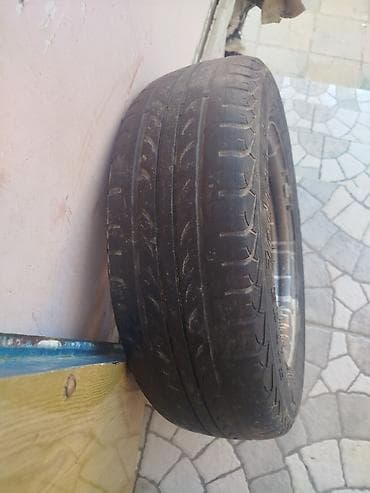 Məhsul: TIBA X200 ABS blok/idarəetmə modulu (Unit Assy ABS) Təsvir: - — 6