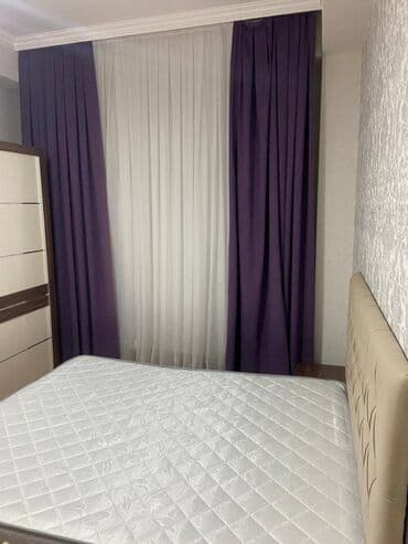 yeni guneslide 1 otaqli evler: Yeni Günəşli Massiv D, 2 otaqlı, Yeni tikili, 67 kv. m — 5