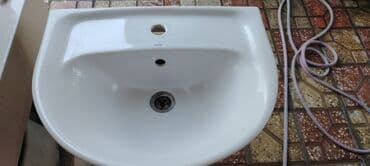 белорусская мебель в баку: Az işlənib problemi yoxdur
Zabratdadır — 4