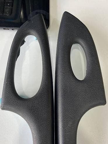 Mercedes W211 qapı tutacağı Şəhər: Bakı Elanın növü: Ehtiyat