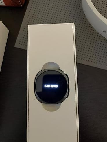 dini klon: Real Alıcı İlə Razılaşmaq Olar. İdeal Vəziyyətdədir. Samsung Galaxy — 3