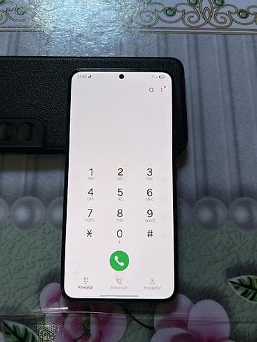samsung note 10 ekran: Samsung Galaxy S22 5G, rəng - Yaşıl, Barmaq izi — 4