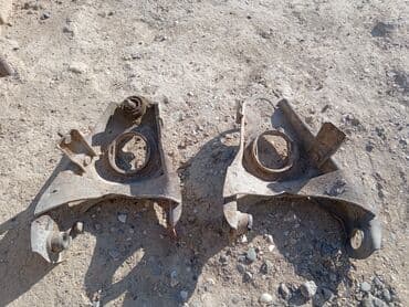 вешалка в прихожую с зеркалом: 2106 ön alt asqi sisdemi sağ ve sol terefleri cütü 30 azn — 3