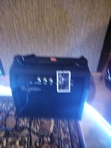 Sintezatorlar: Elektron gitara, 6 sim, İşlənmiş, Pulsuz çatdırılma — 3